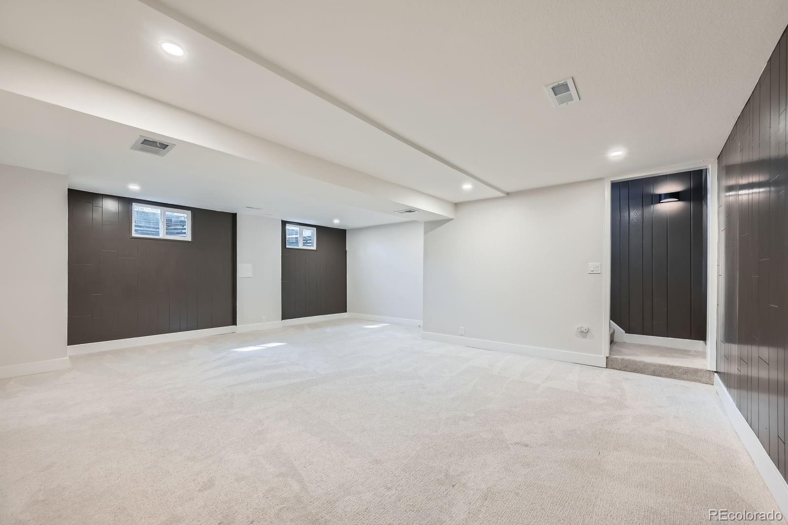 MLS Image #18 for 1040  grove street,denver, Colorado