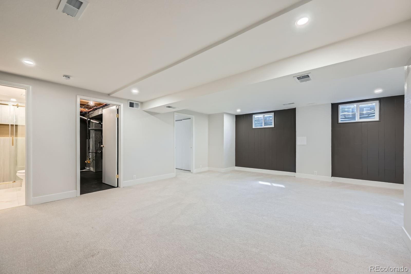 MLS Image #19 for 1040  grove street,denver, Colorado
