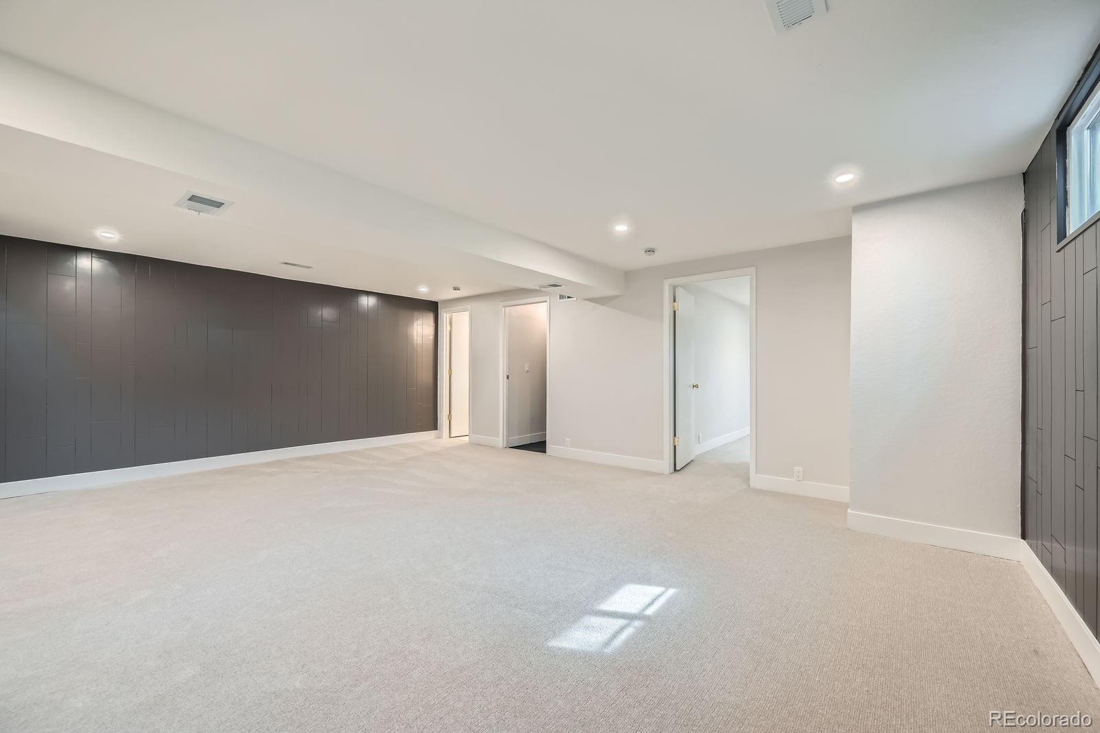 MLS Image #20 for 1040  grove street,denver, Colorado