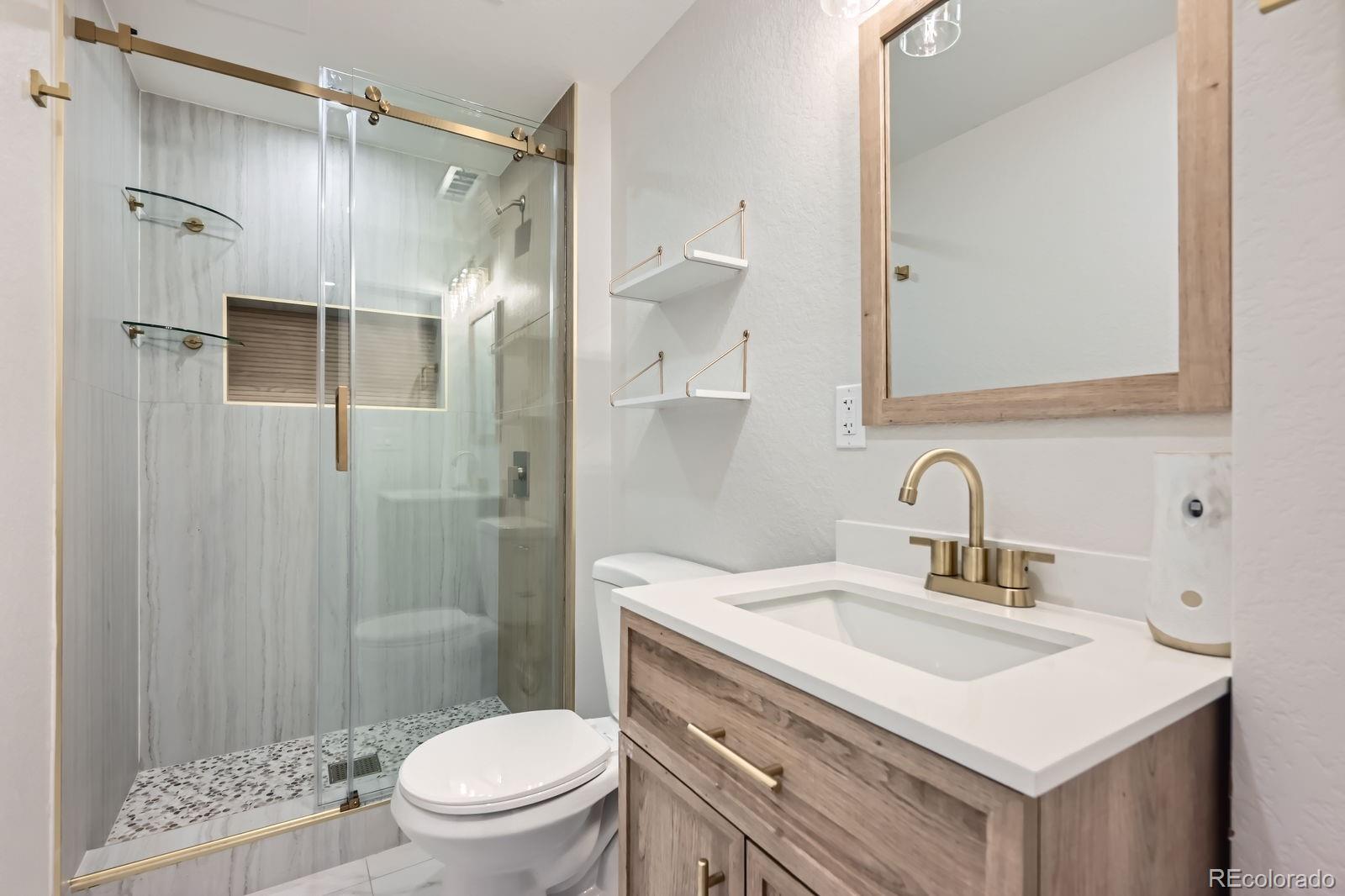 MLS Image #22 for 1040  grove street,denver, Colorado