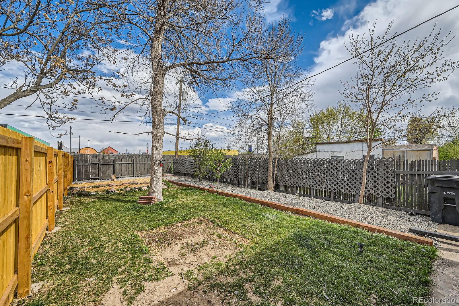 MLS Image #24 for 1040  grove street,denver, Colorado