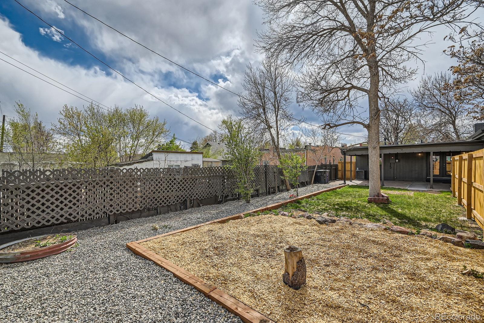 MLS Image #25 for 1040  grove street,denver, Colorado