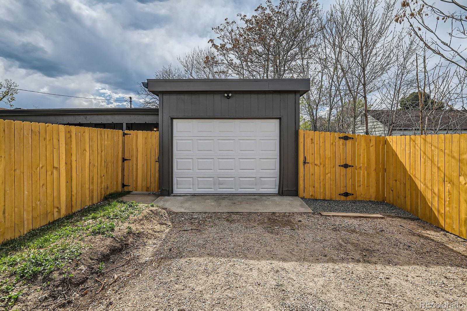 MLS Image #27 for 1040  grove street,denver, Colorado