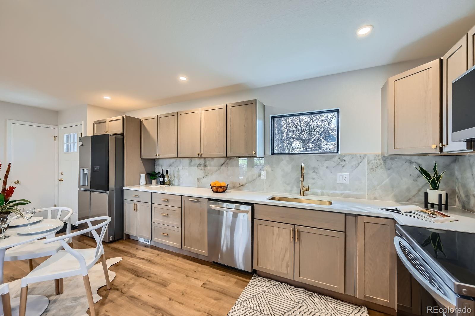 MLS Image #9 for 1040  grove street,denver, Colorado