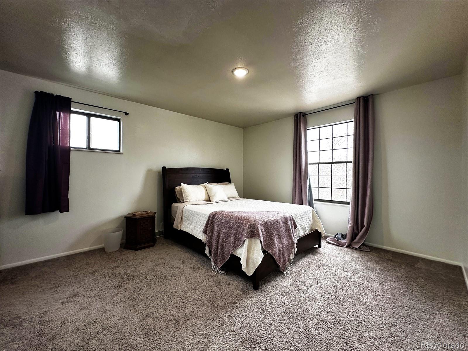 MLS Image #9 for 10753  routt court,broomfield, Colorado