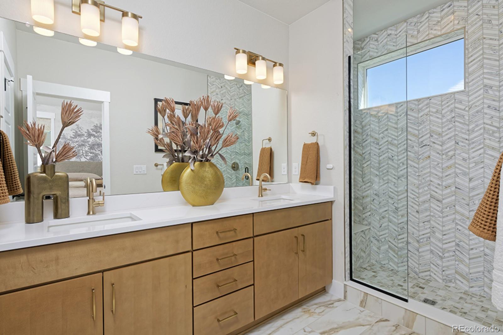 MLS Image #5 for 2855 s pancratia street,denver, Colorado