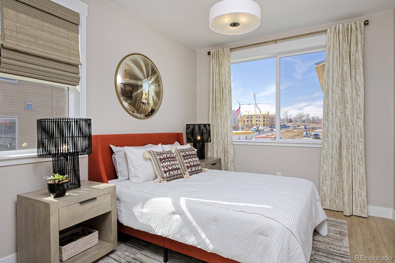 MLS Image #6 for 2855 s pancratia street,denver, Colorado