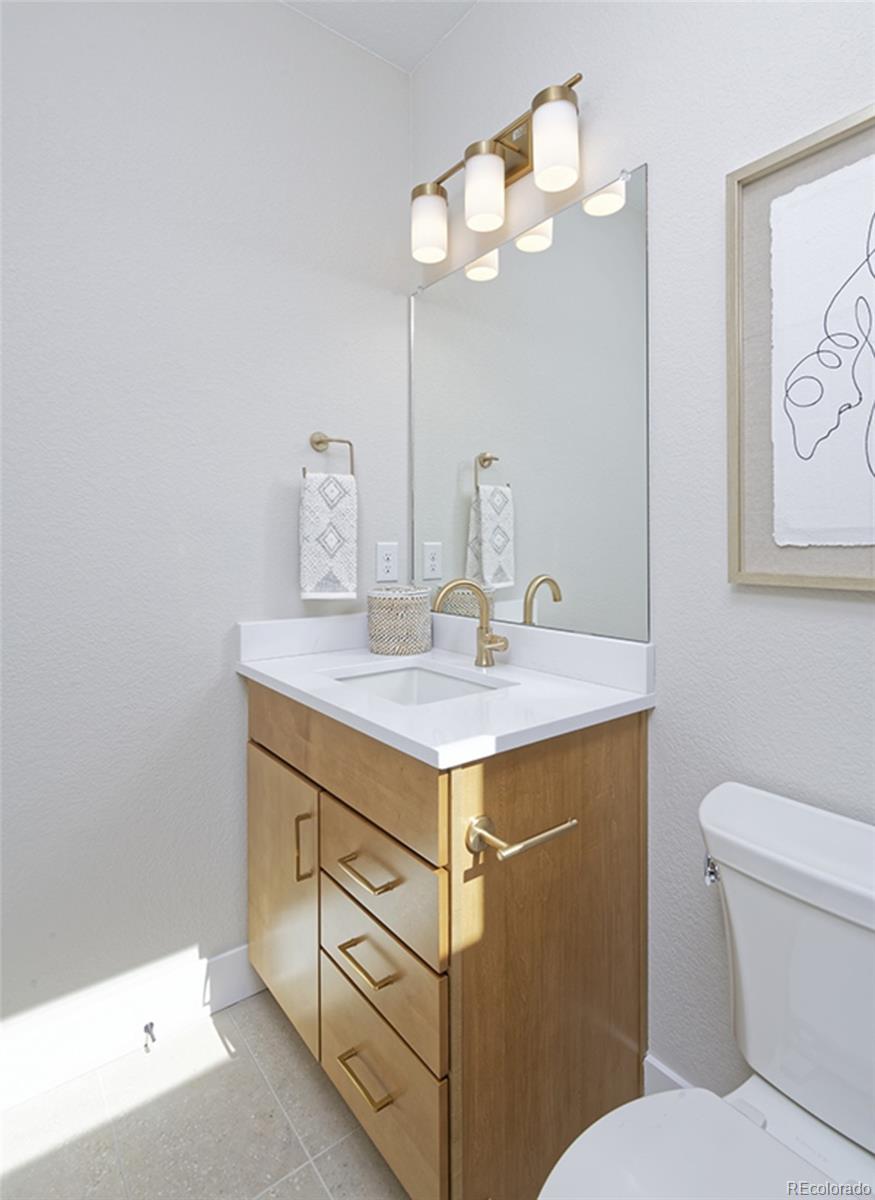 MLS Image #7 for 2855 s pancratia street,denver, Colorado