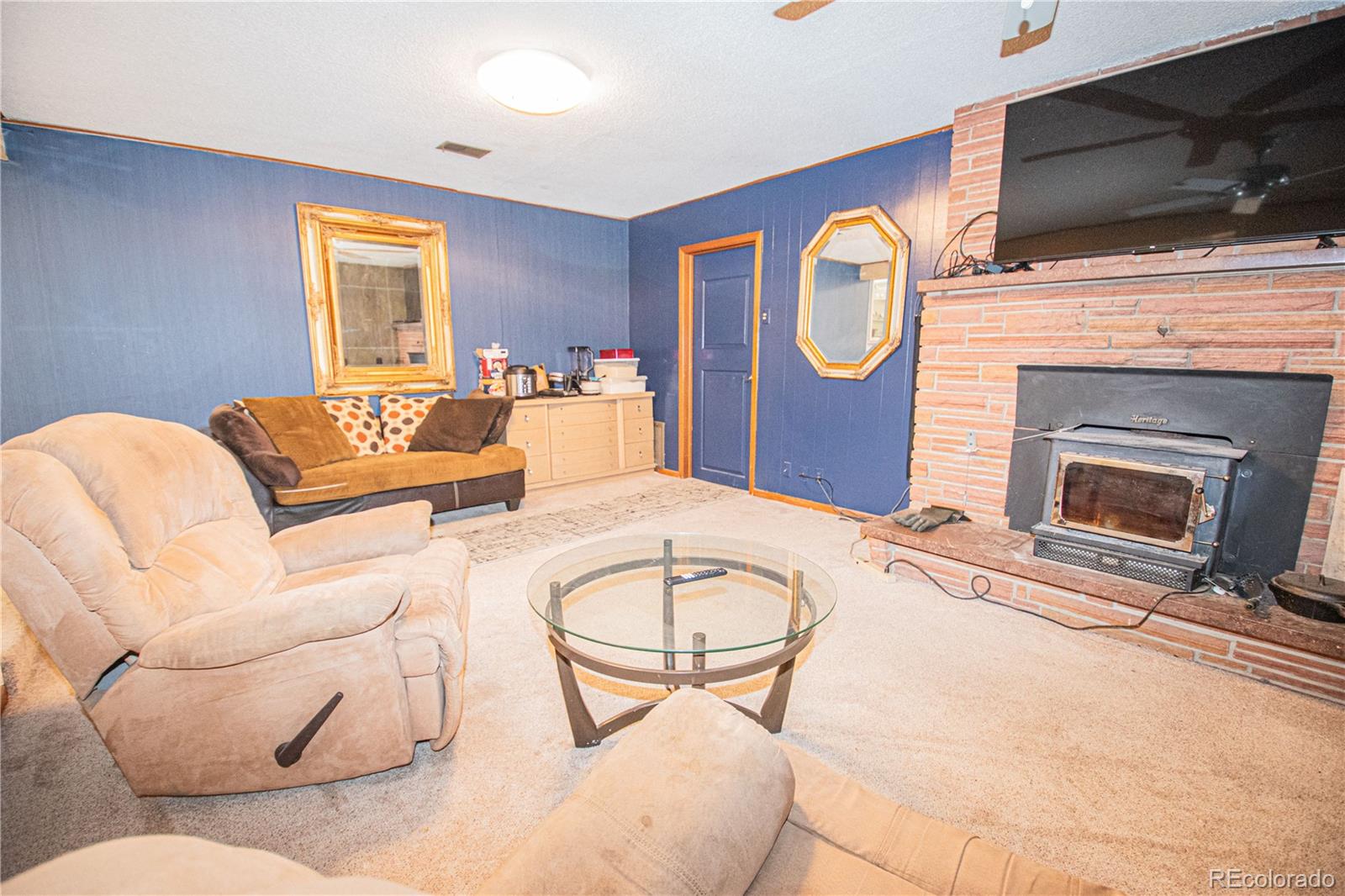 MLS Image #10 for 1085  kingston street,aurora, Colorado