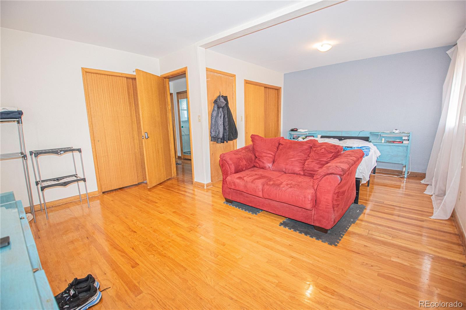 MLS Image #12 for 1085  kingston street,aurora, Colorado