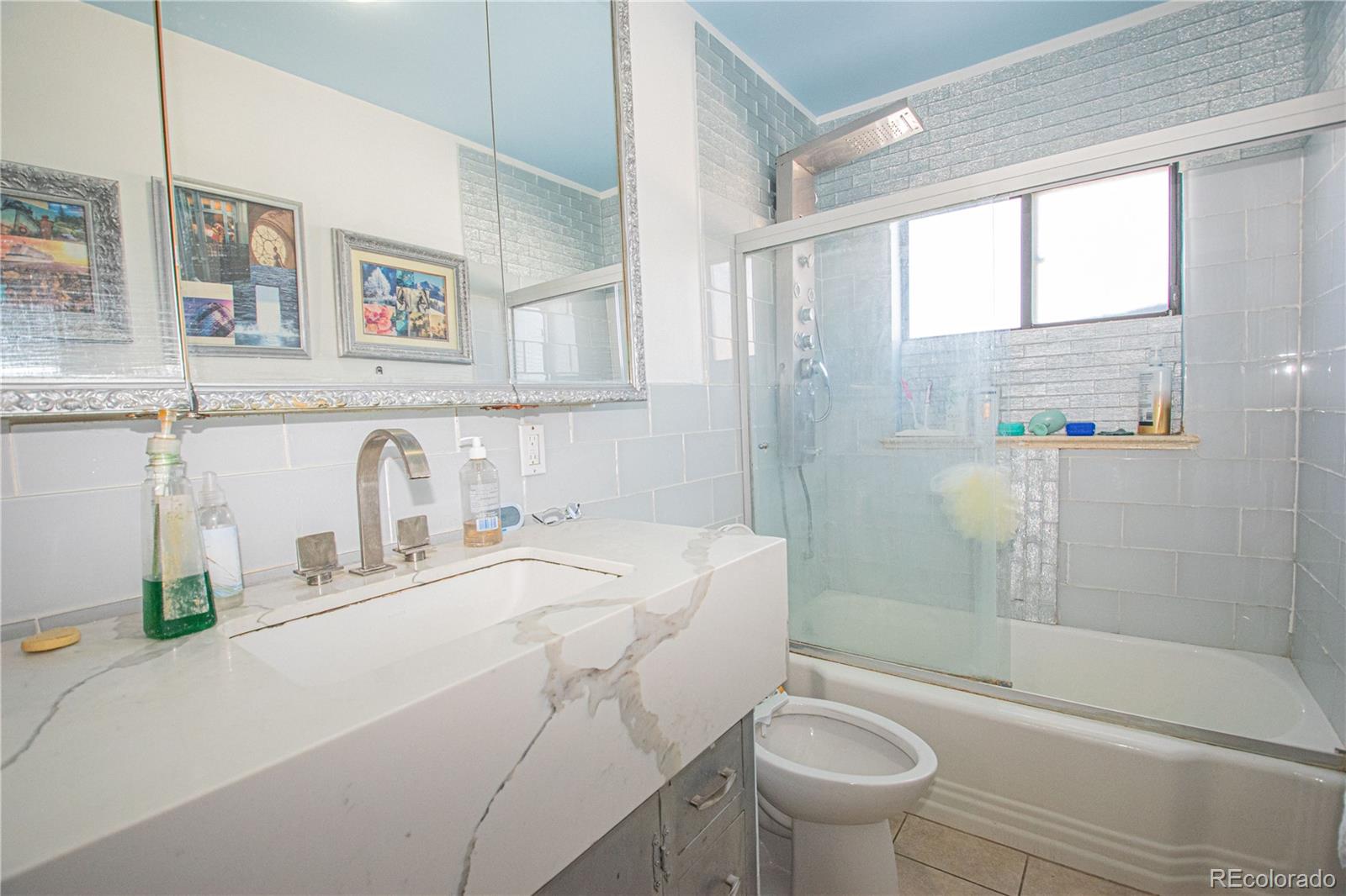MLS Image #13 for 1085  kingston street,aurora, Colorado