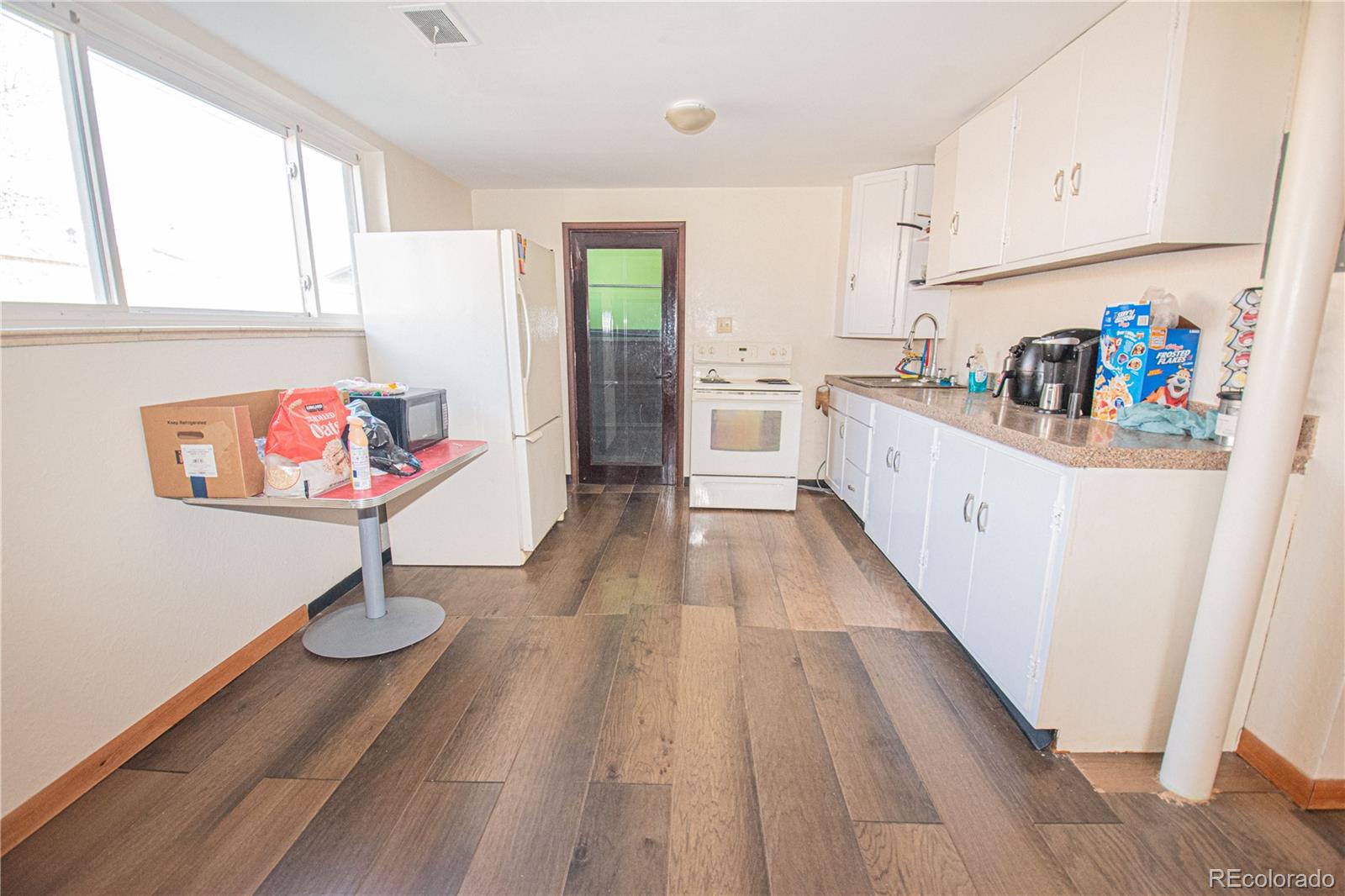 MLS Image #15 for 1085  kingston street,aurora, Colorado