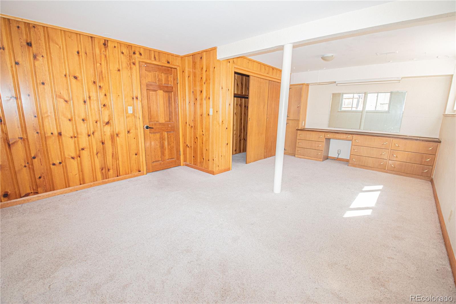 MLS Image #16 for 1085  kingston street,aurora, Colorado