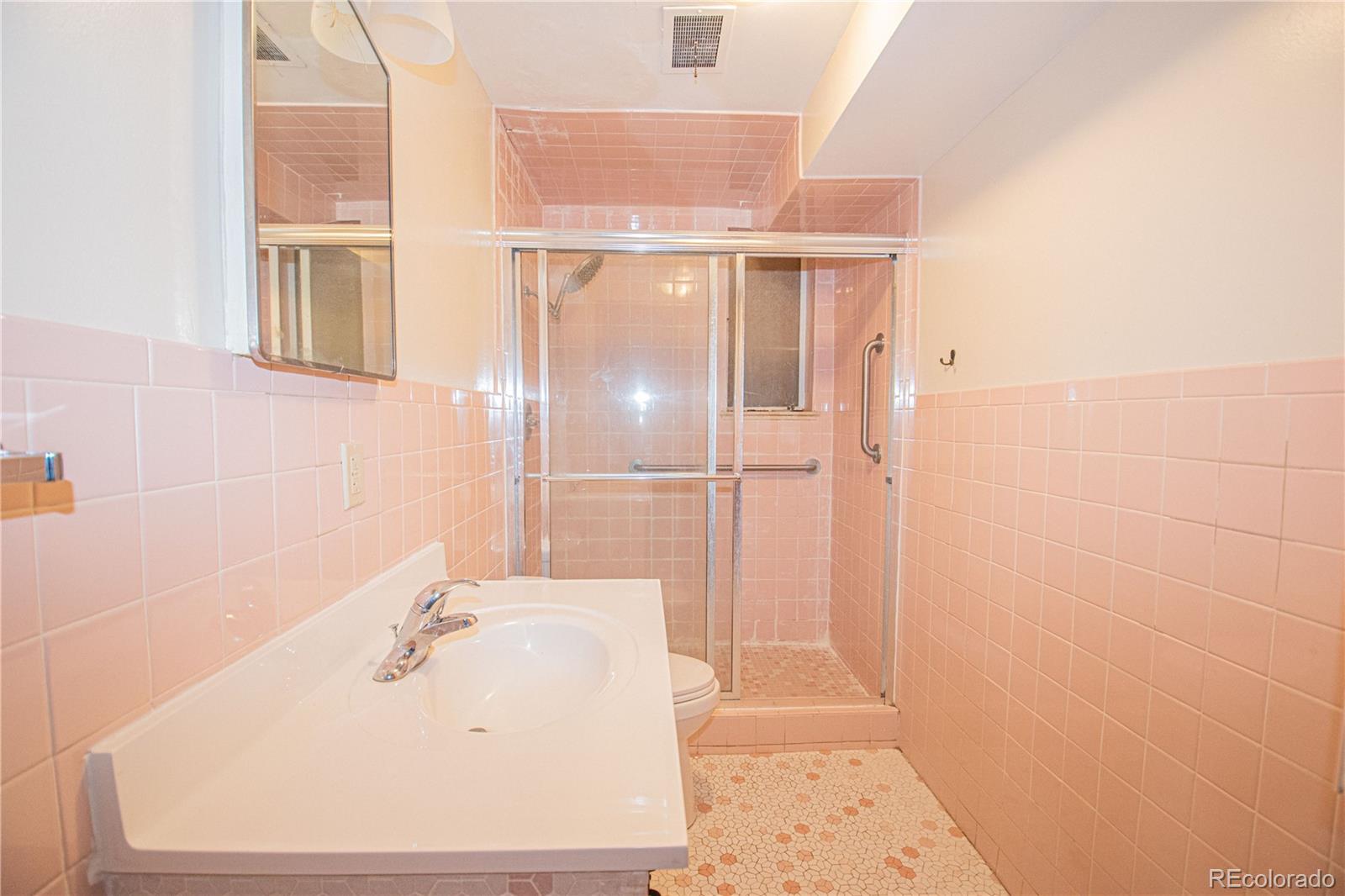 MLS Image #17 for 1085  kingston street,aurora, Colorado