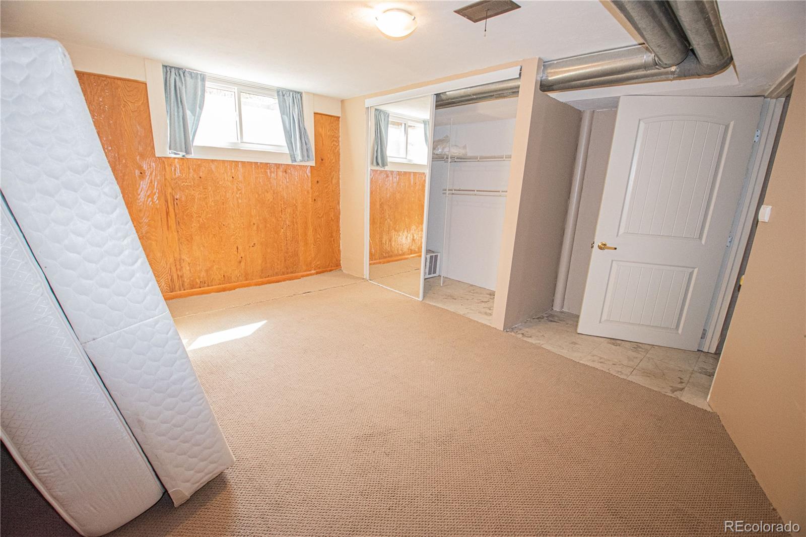 MLS Image #18 for 1085  kingston street,aurora, Colorado
