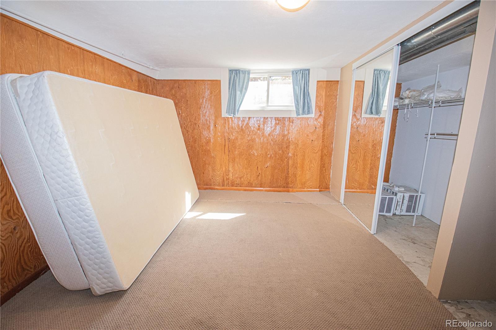 MLS Image #19 for 1085  kingston street,aurora, Colorado