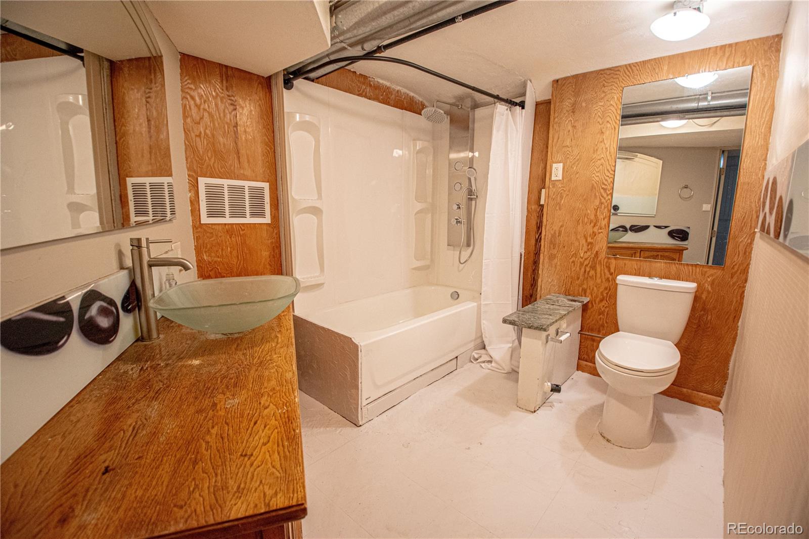 MLS Image #20 for 1085  kingston street,aurora, Colorado