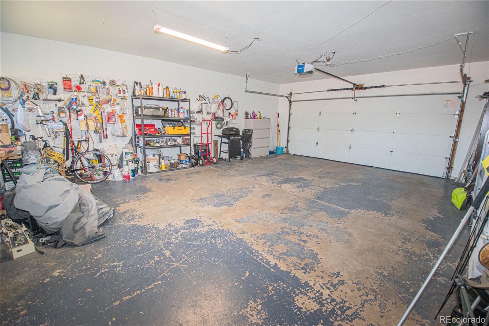 MLS Image #21 for 1085  kingston street,aurora, Colorado