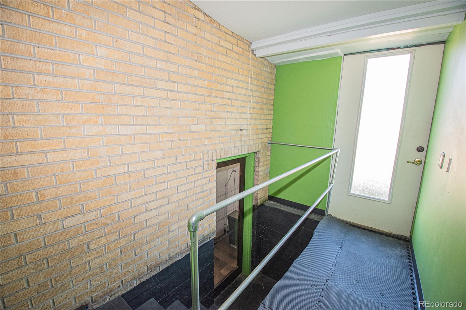 MLS Image #22 for 1085  kingston street,aurora, Colorado