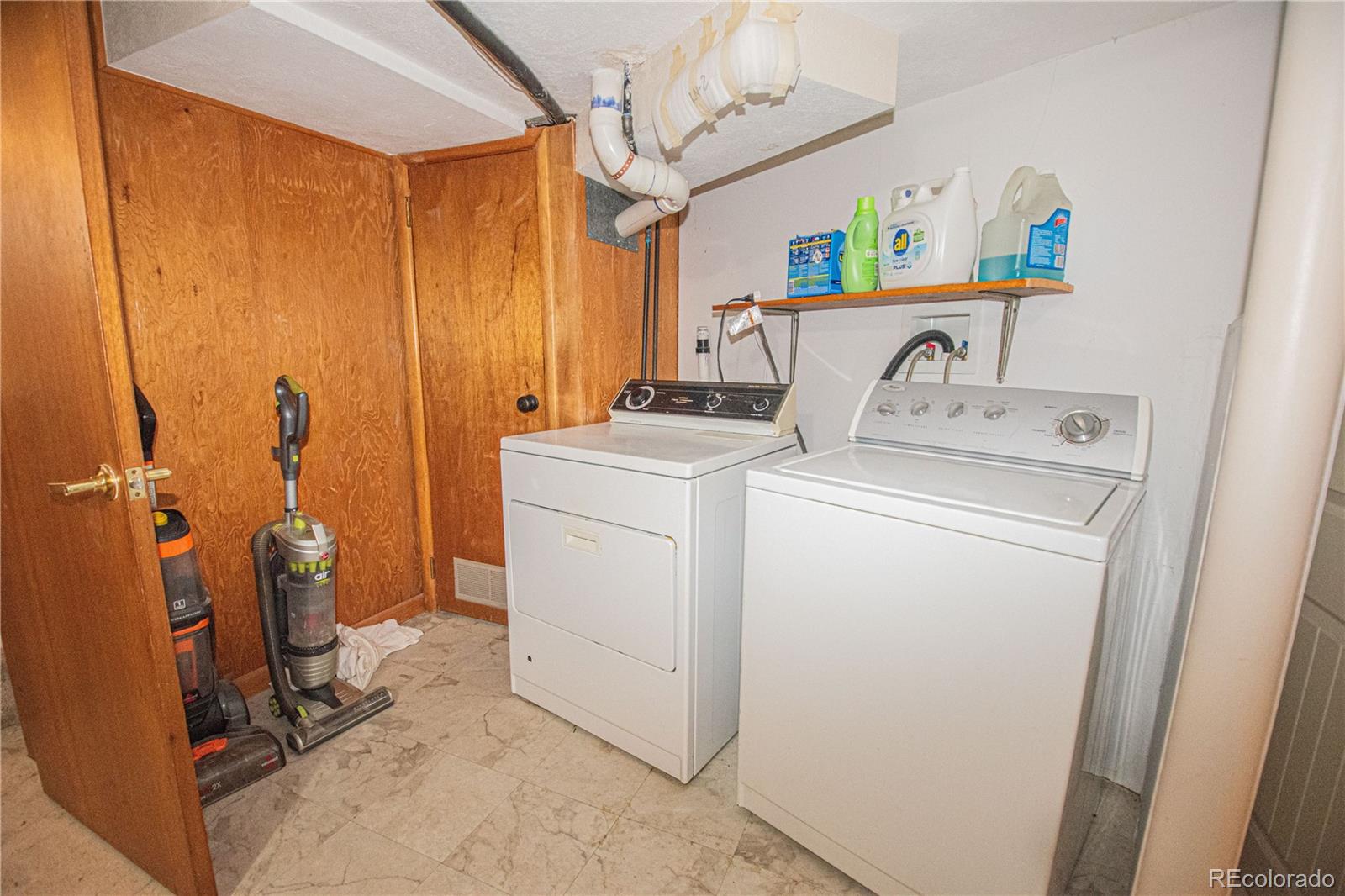 MLS Image #23 for 1085  kingston street,aurora, Colorado