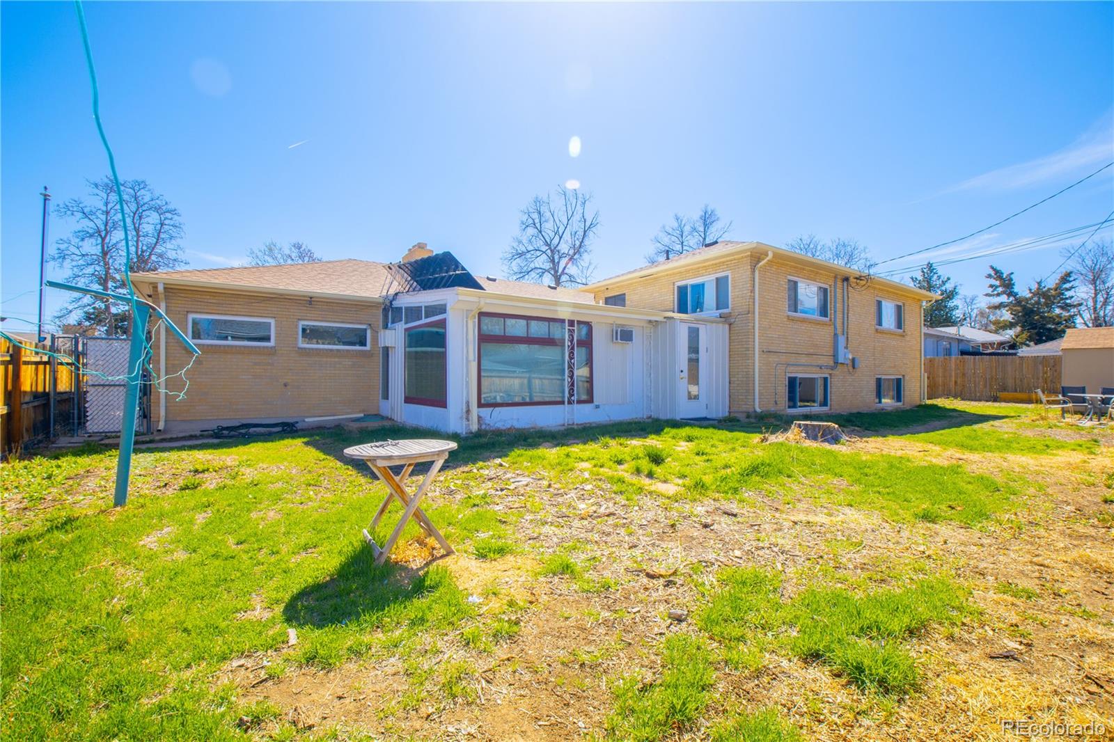 MLS Image #24 for 1085  kingston street,aurora, Colorado
