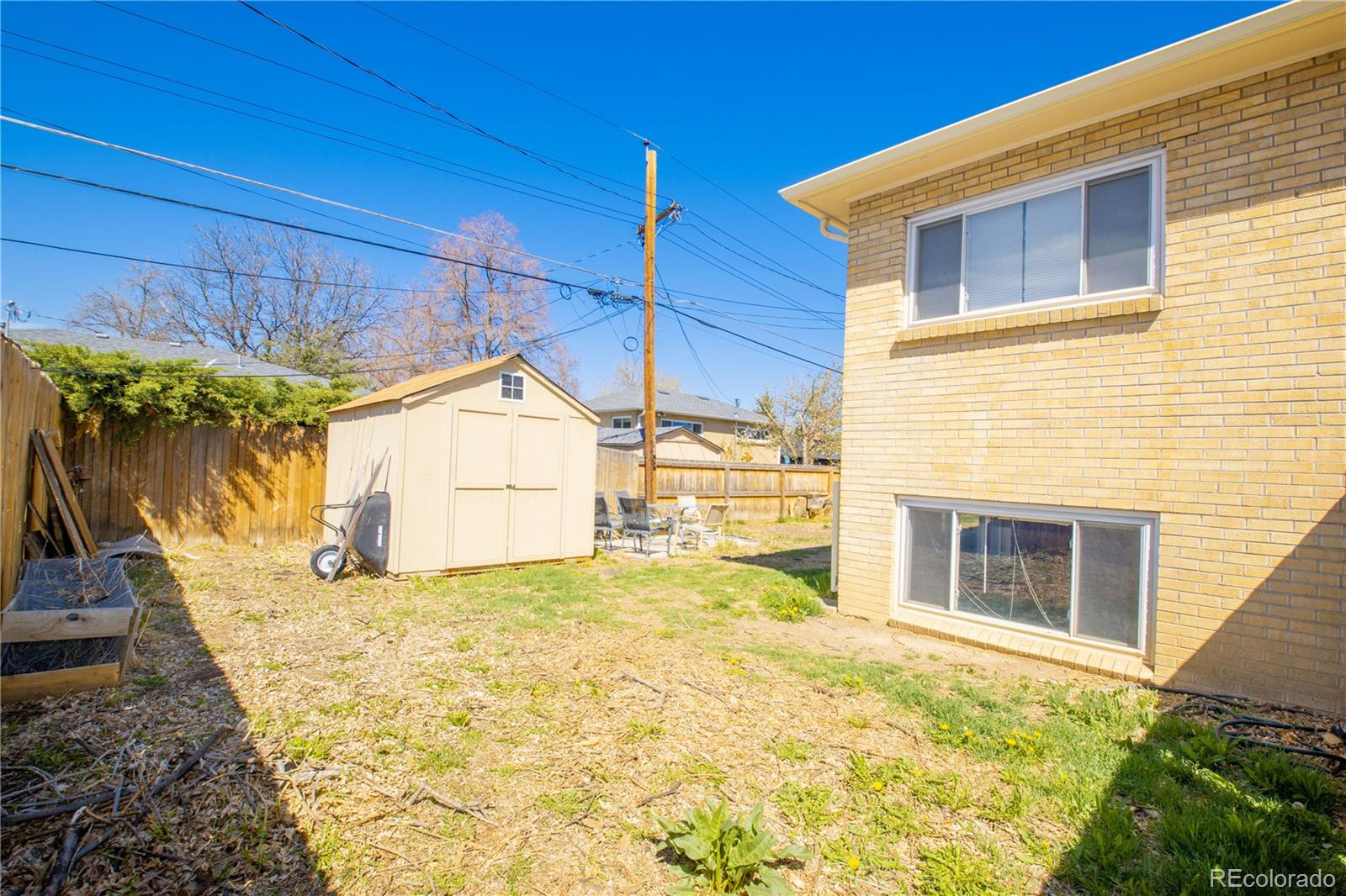MLS Image #26 for 1085  kingston street,aurora, Colorado
