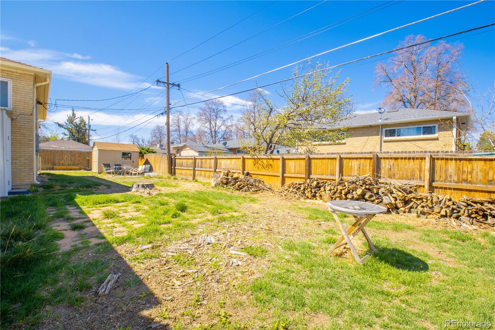 MLS Image #27 for 1085  kingston street,aurora, Colorado
