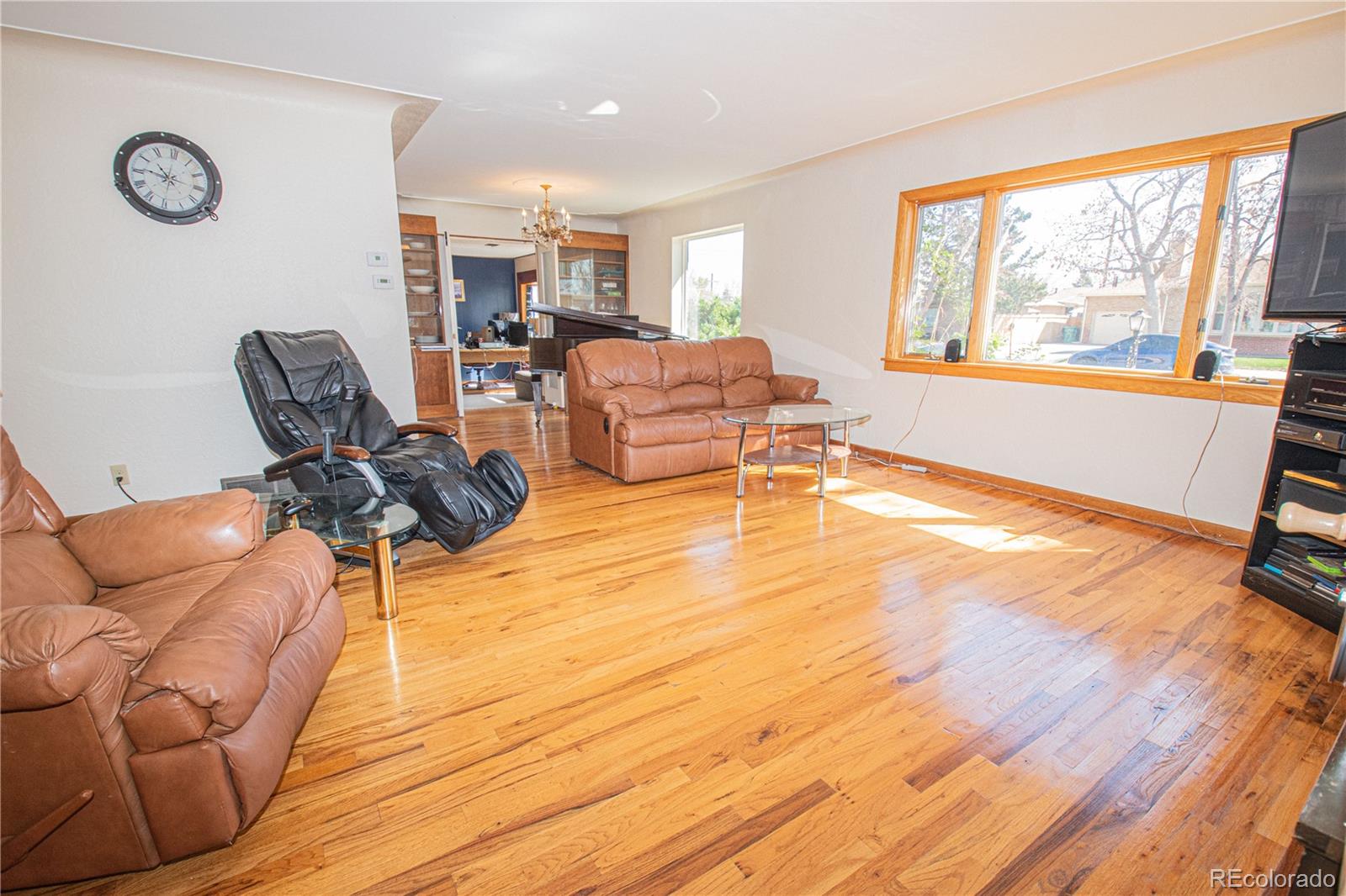 MLS Image #3 for 1085  kingston street,aurora, Colorado