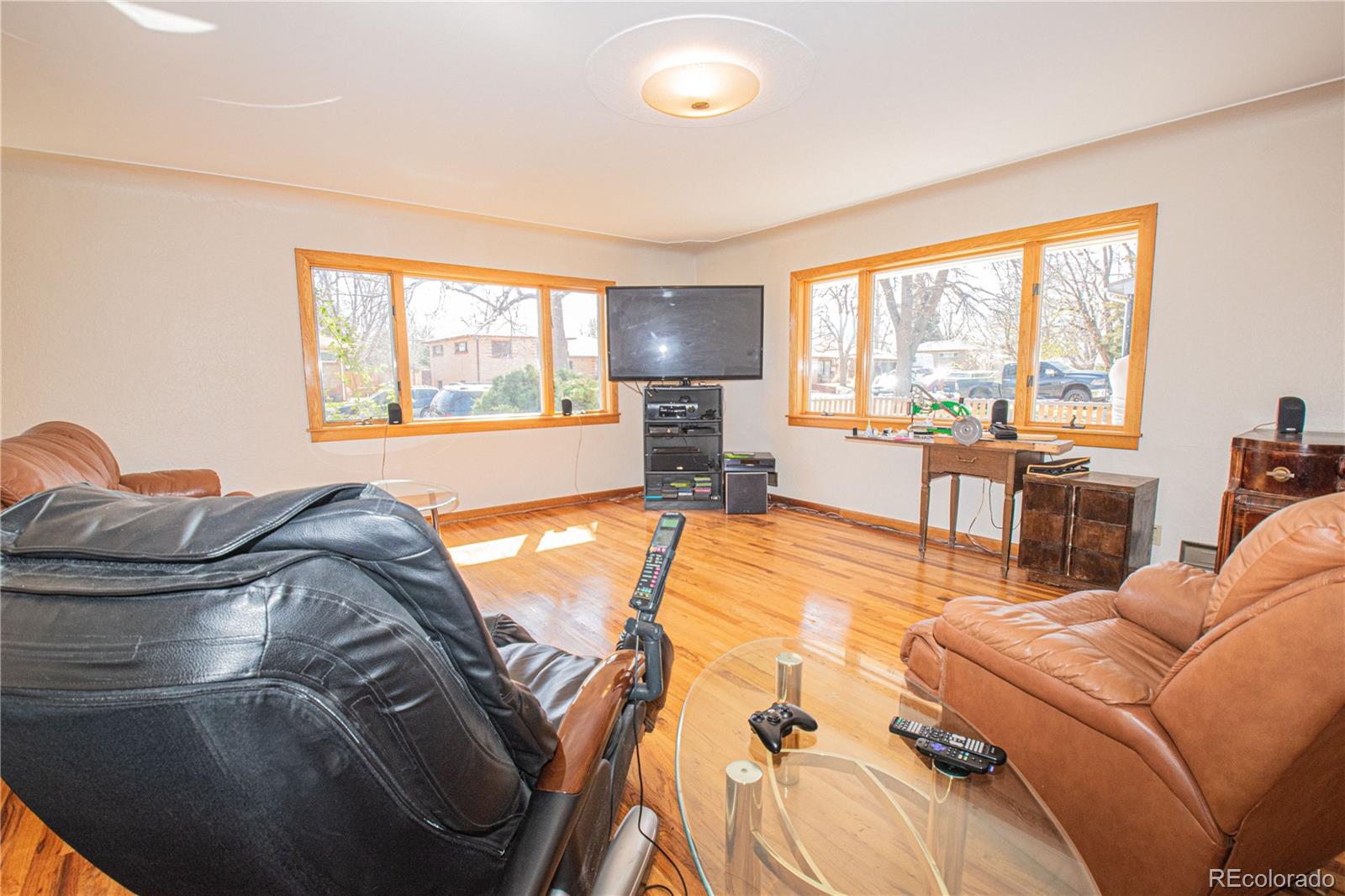 MLS Image #4 for 1085  kingston street,aurora, Colorado