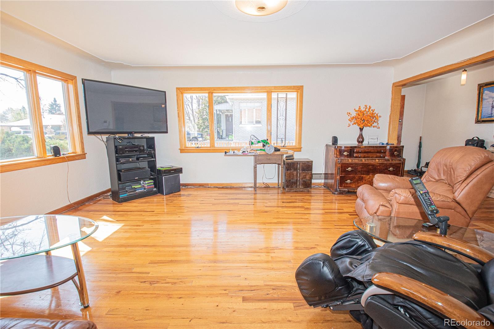 MLS Image #5 for 1085  kingston street,aurora, Colorado