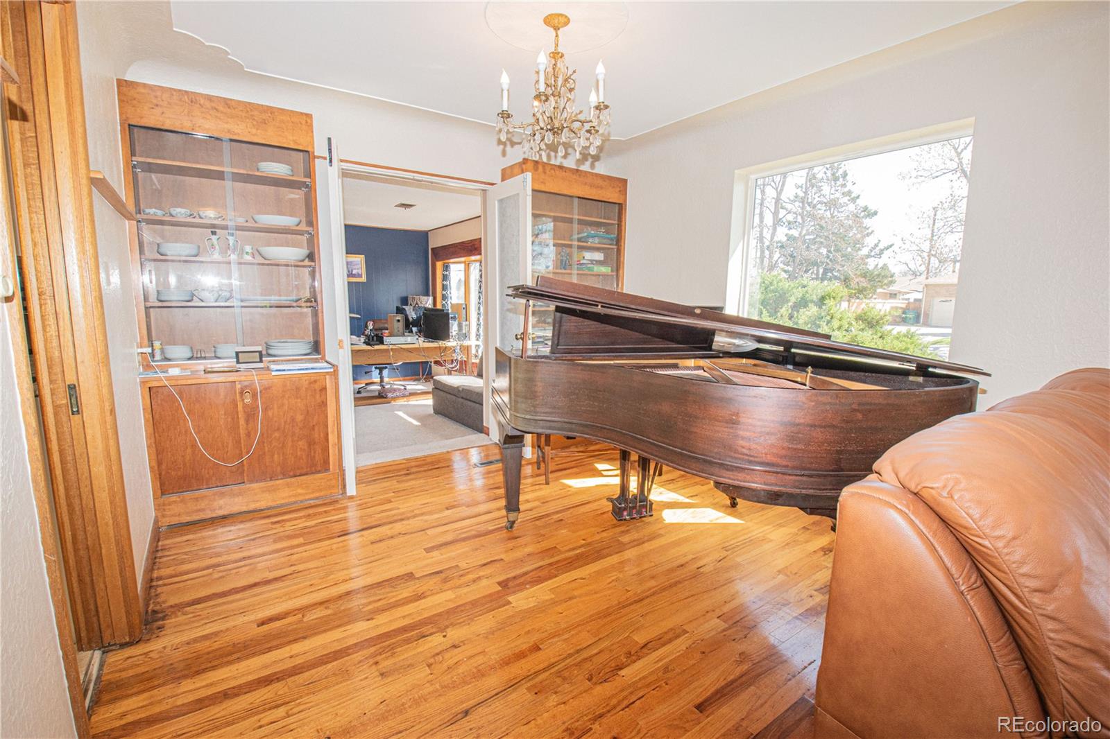 MLS Image #6 for 1085  kingston street,aurora, Colorado