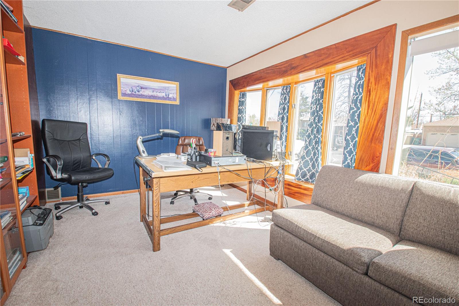 MLS Image #7 for 1085  kingston street,aurora, Colorado