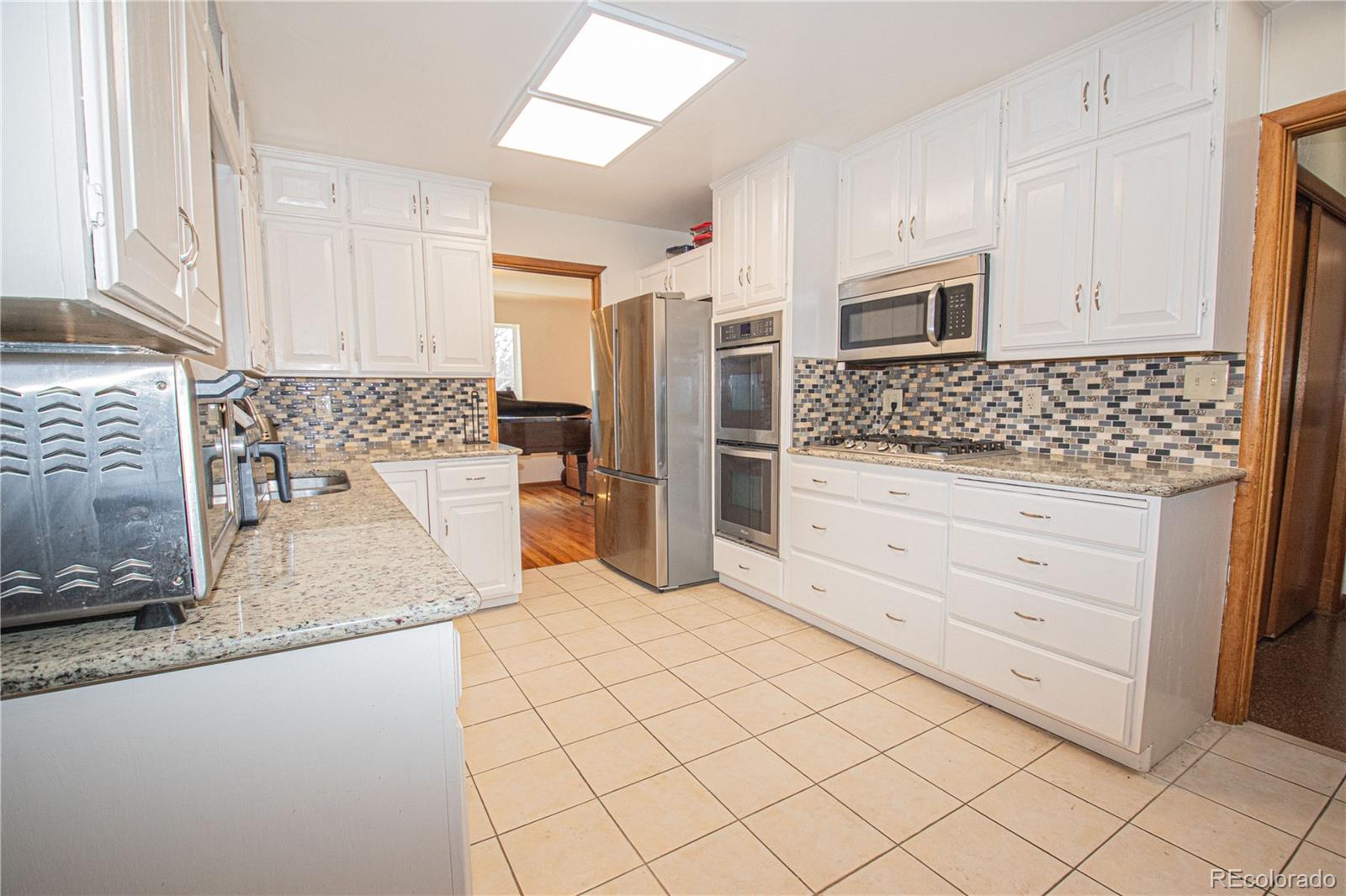 MLS Image #8 for 1085  kingston street,aurora, Colorado