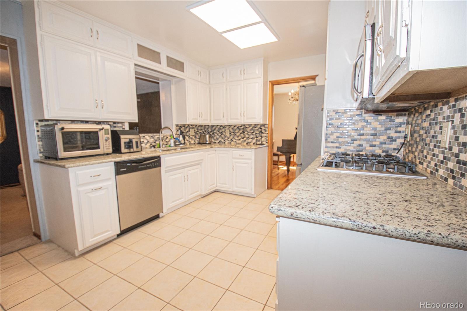 MLS Image #9 for 1085  kingston street,aurora, Colorado