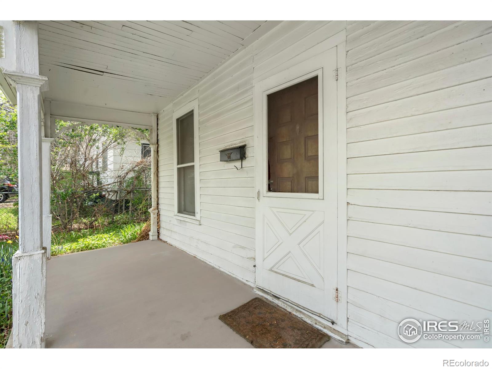 MLS Image #2 for 514 e 10th street,loveland, Colorado