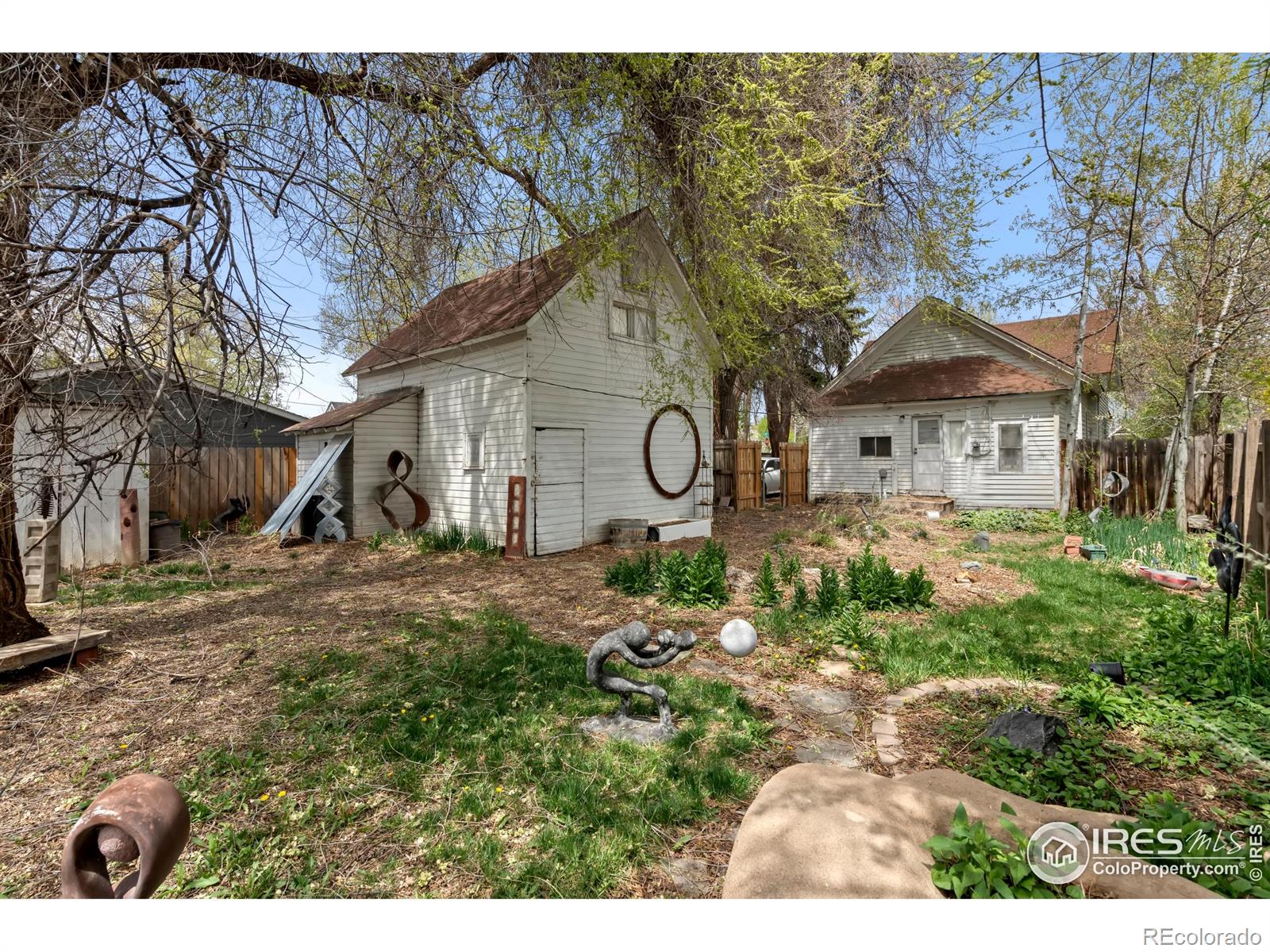 MLS Image #7 for 514 e 10th street,loveland, Colorado