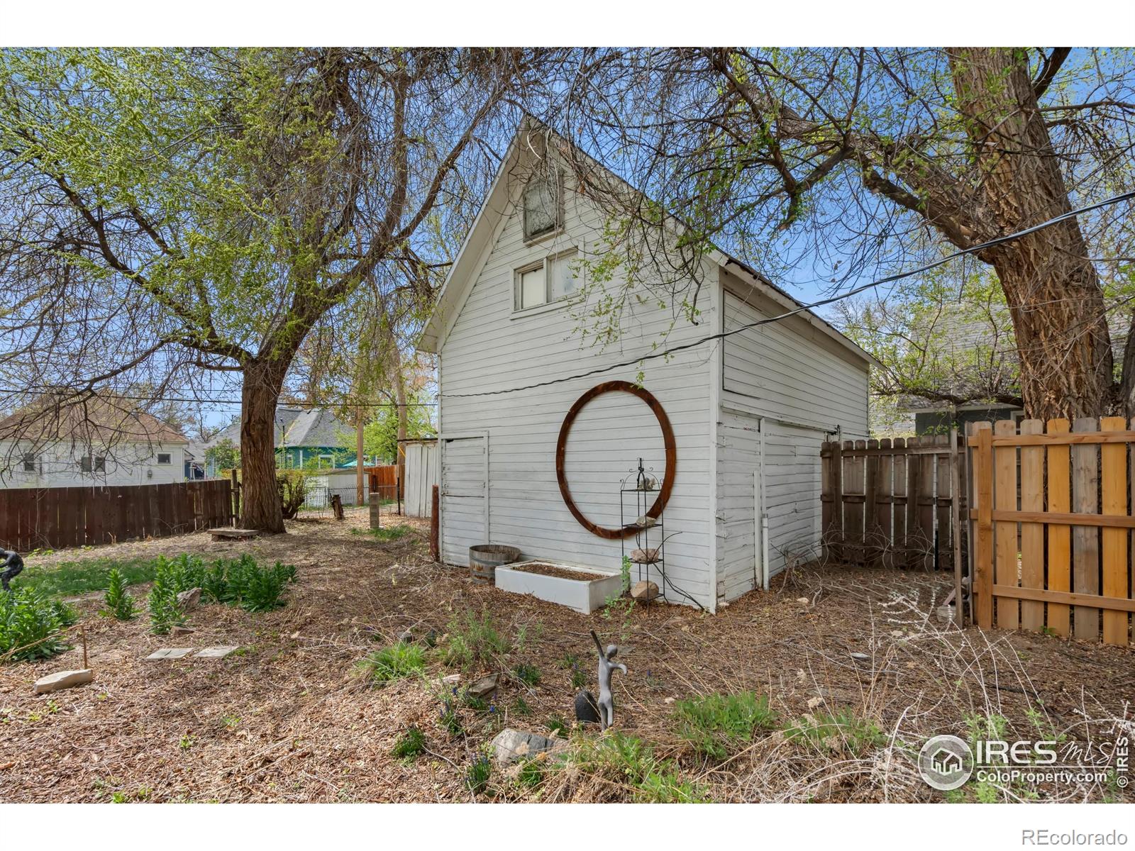 MLS Image #9 for 514 e 10th street,loveland, Colorado