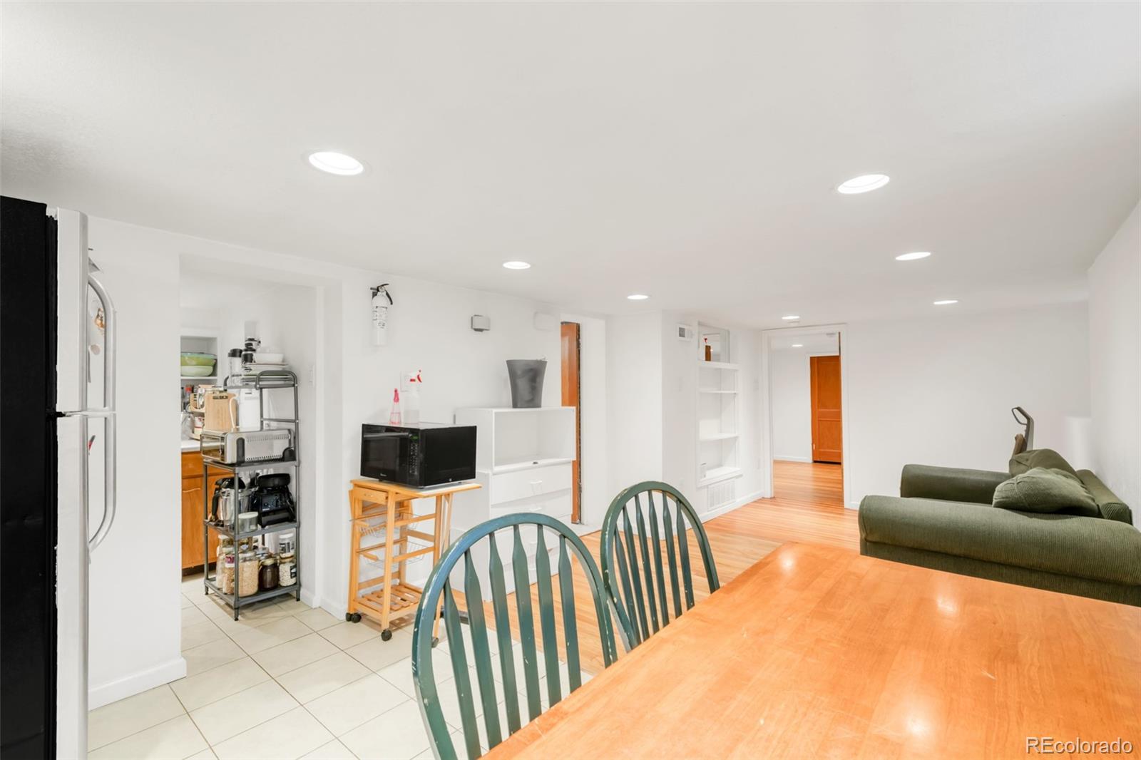 MLS Image #43 for 3905  tejon street,denver, Colorado