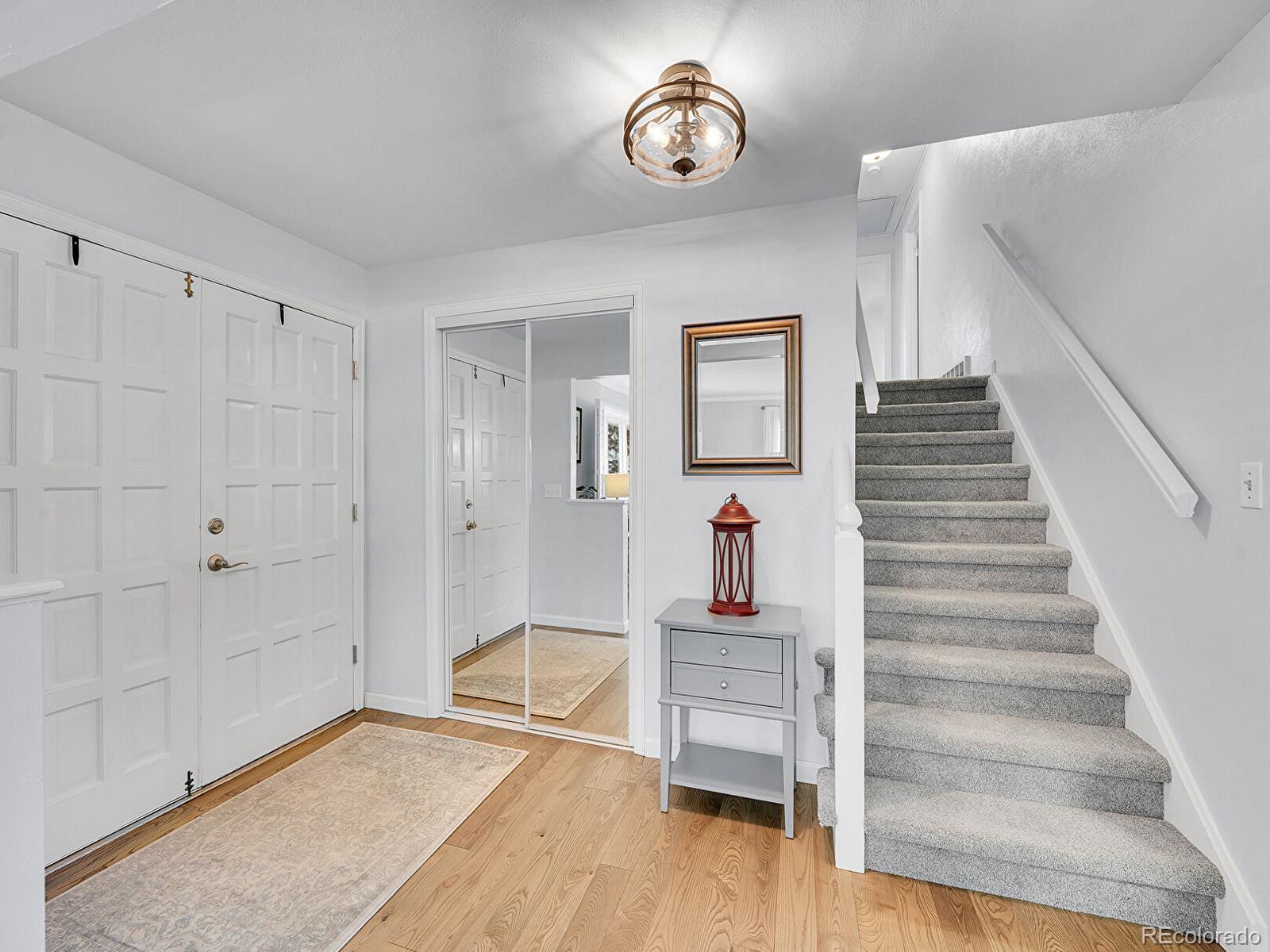 MLS Image #11 for 1860 e geddes circle,centennial, Colorado