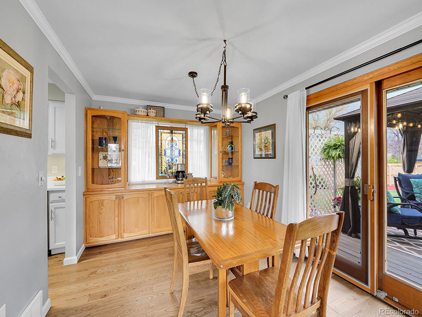 MLS Image #13 for 1860 e geddes circle,centennial, Colorado