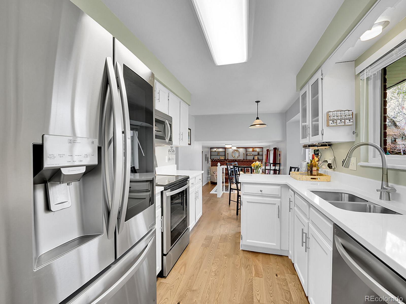 MLS Image #14 for 1860 e geddes circle,centennial, Colorado
