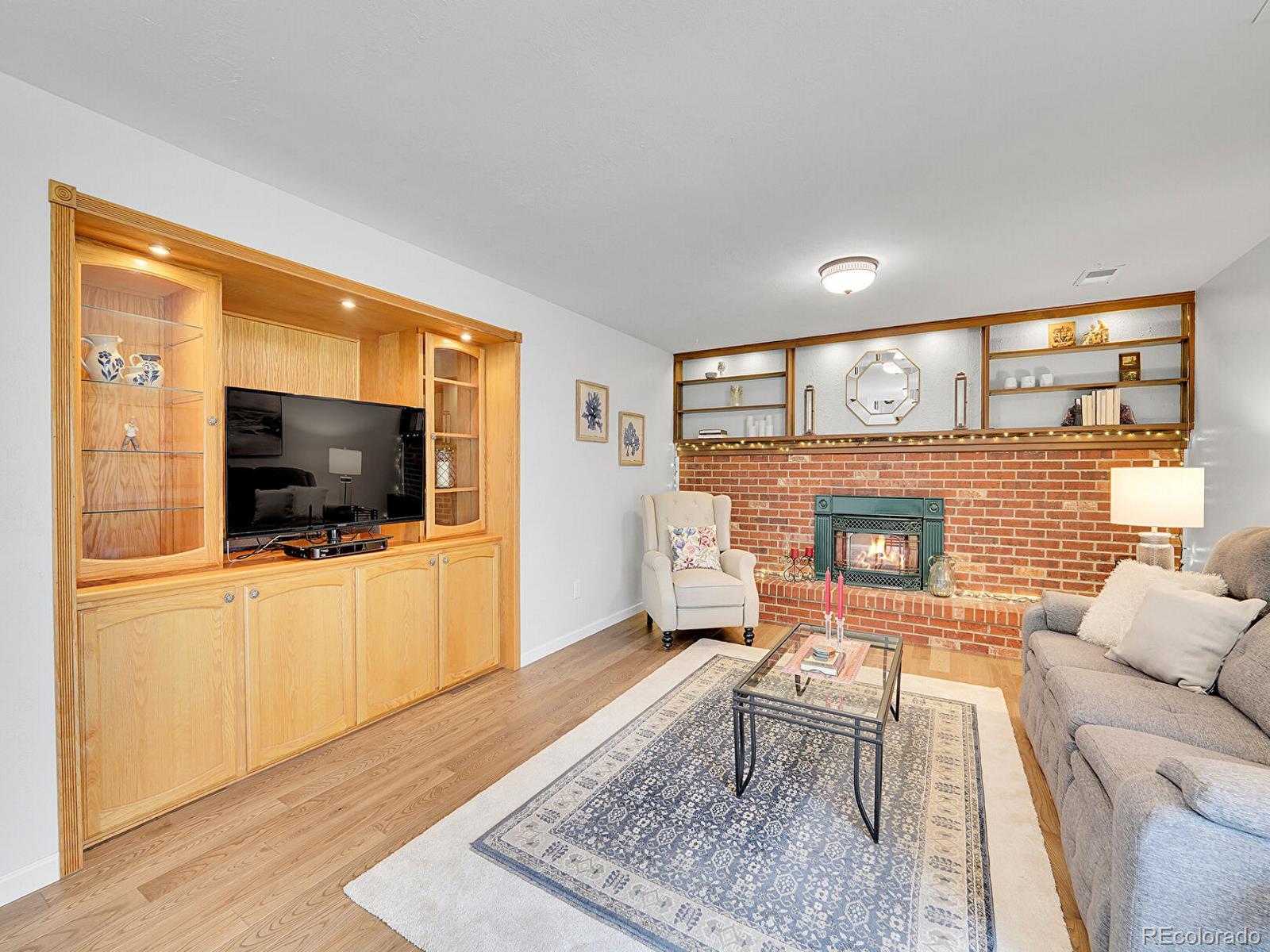 MLS Image #17 for 1860 e geddes circle,centennial, Colorado
