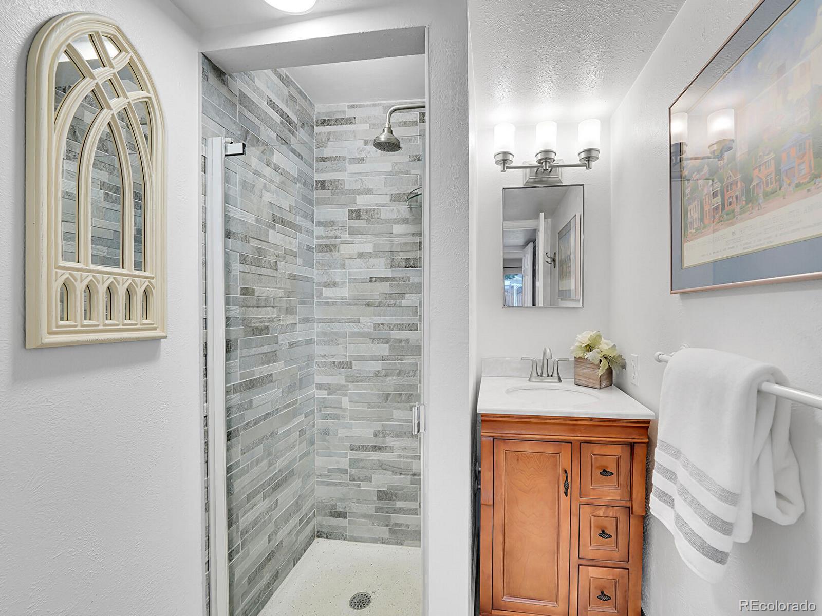 MLS Image #19 for 1860 e geddes circle,centennial, Colorado
