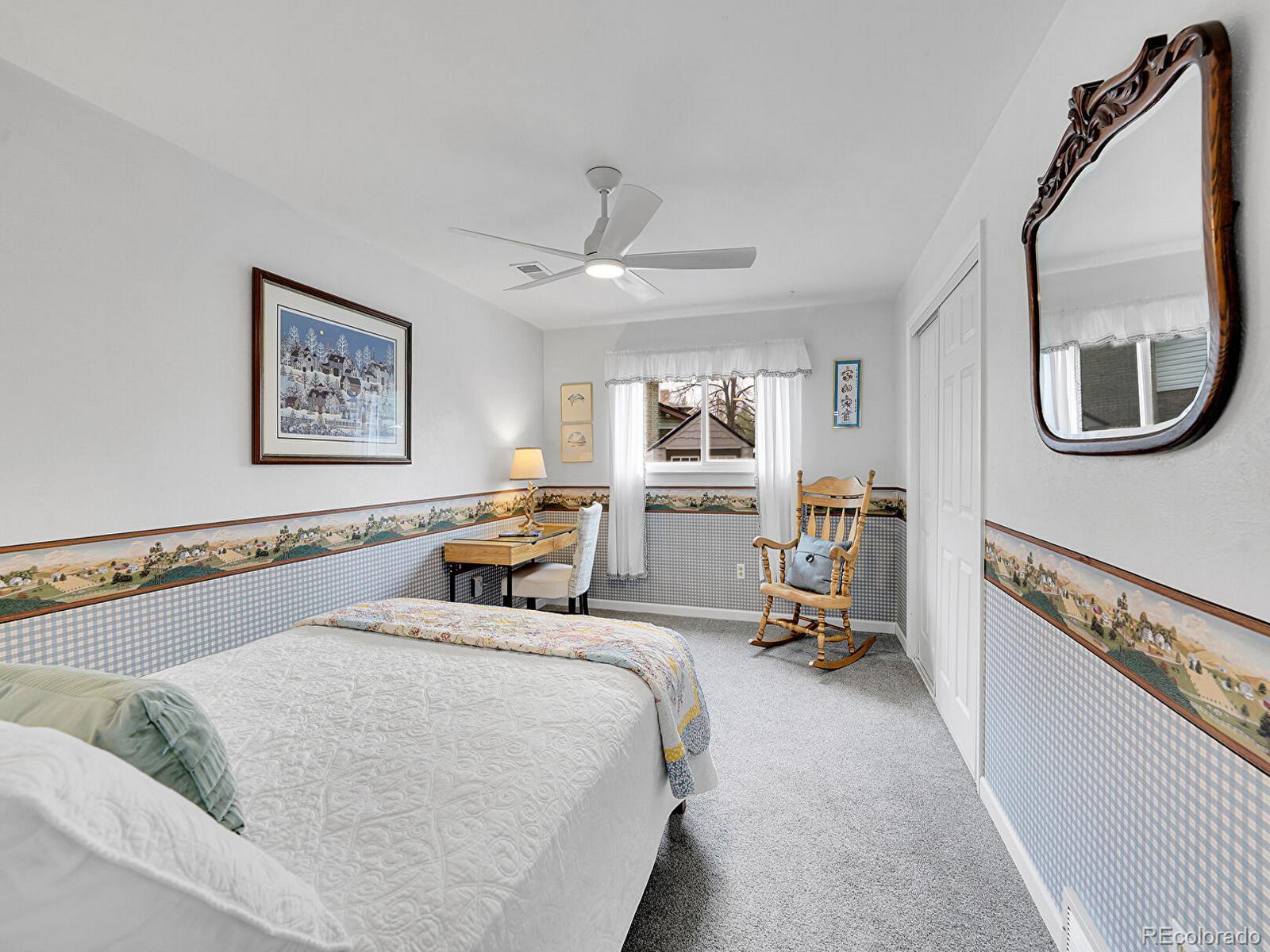 MLS Image #20 for 1860 e geddes circle,centennial, Colorado