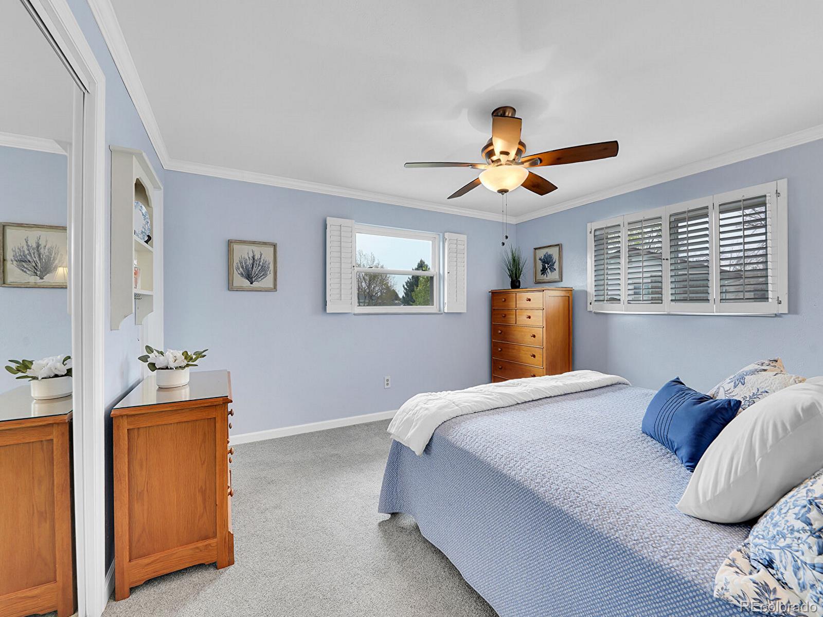 MLS Image #21 for 1860 e geddes circle,centennial, Colorado