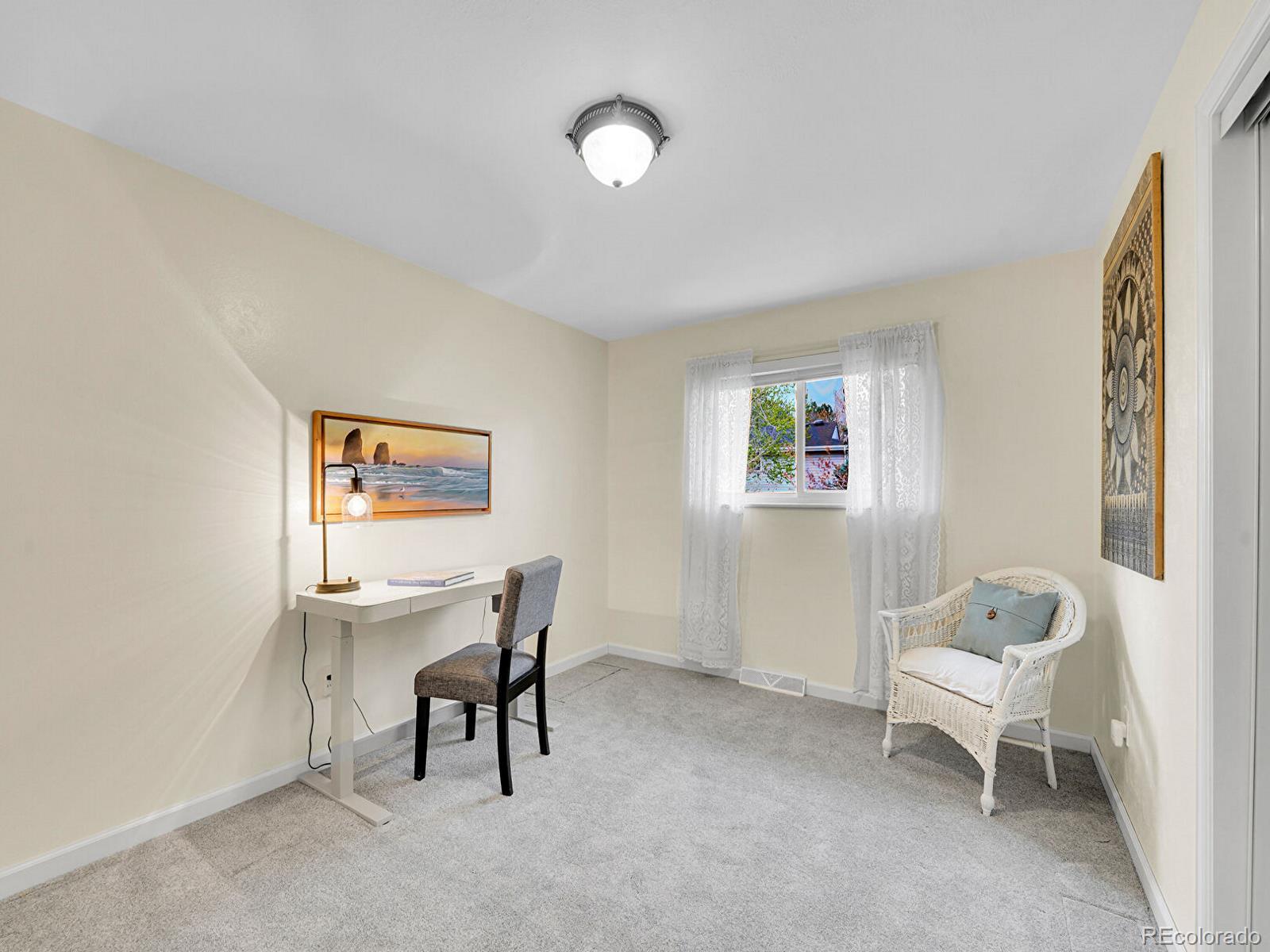 MLS Image #22 for 1860 e geddes circle,centennial, Colorado