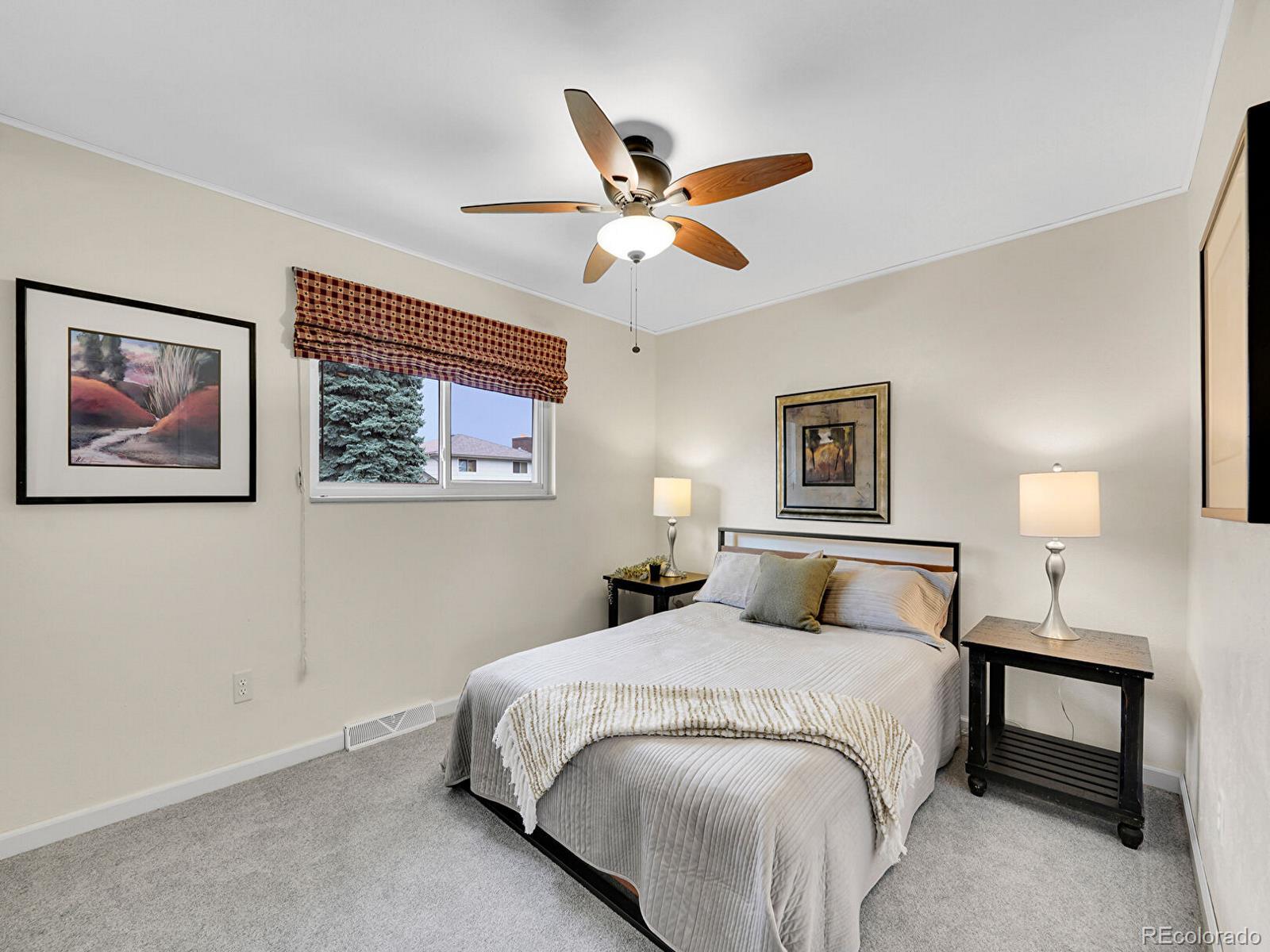 MLS Image #23 for 1860 e geddes circle,centennial, Colorado