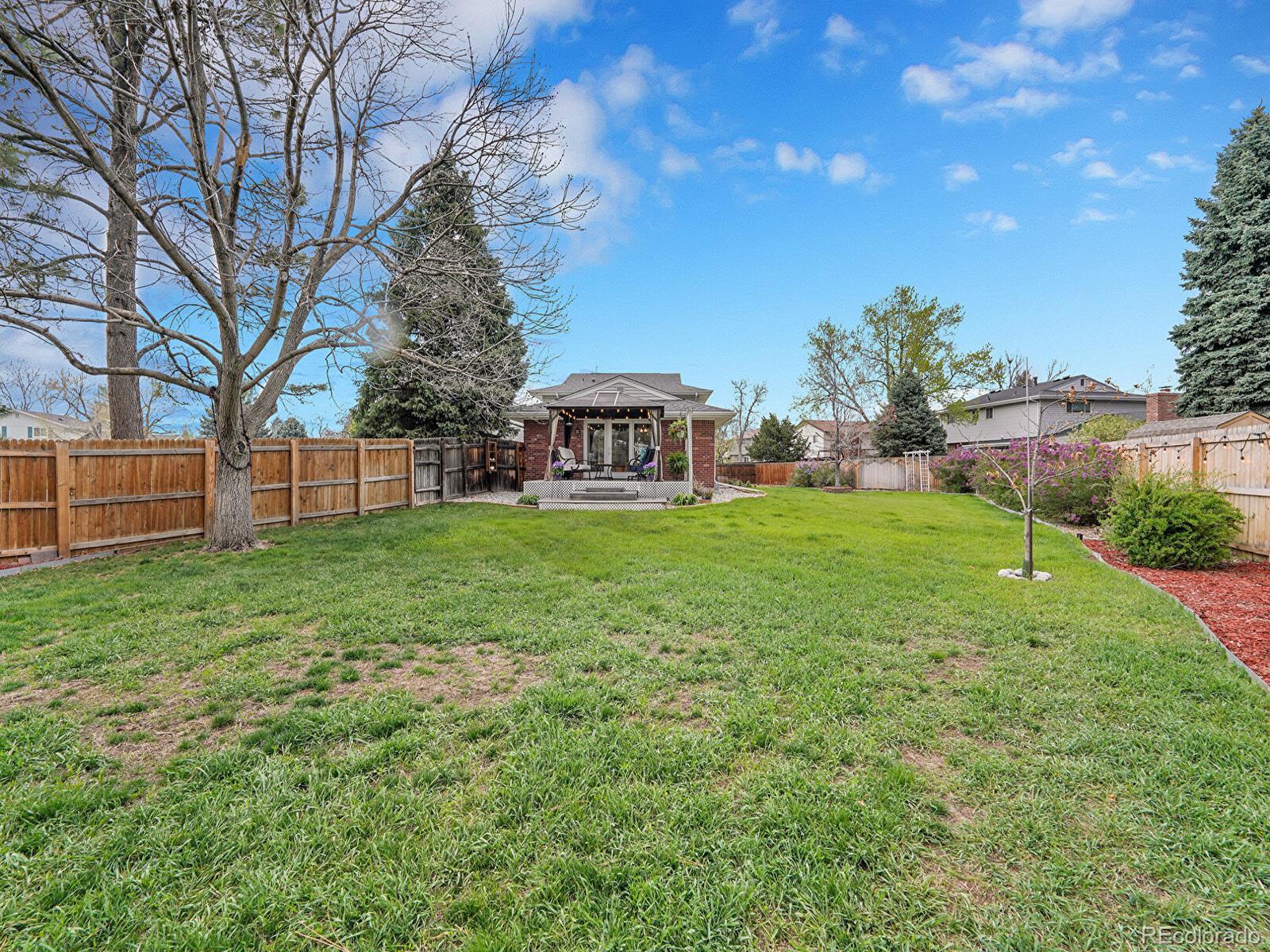 MLS Image #28 for 1860 e geddes circle,centennial, Colorado