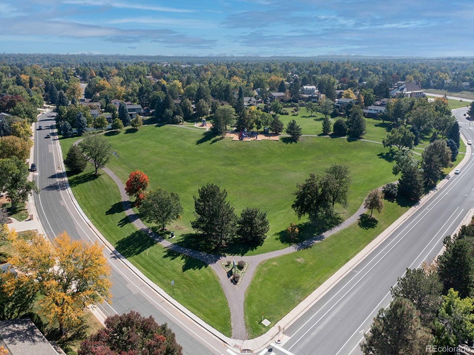 MLS Image #37 for 1860 e geddes circle,centennial, Colorado