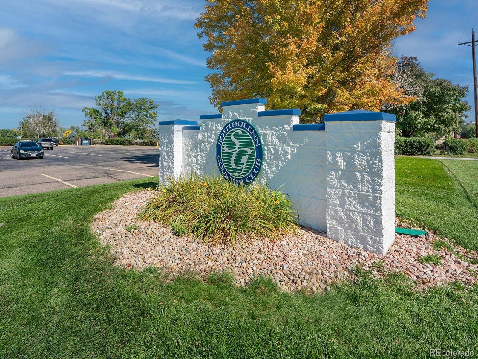 MLS Image #38 for 1860 e geddes circle,centennial, Colorado
